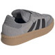 Adidas Samba XLG J